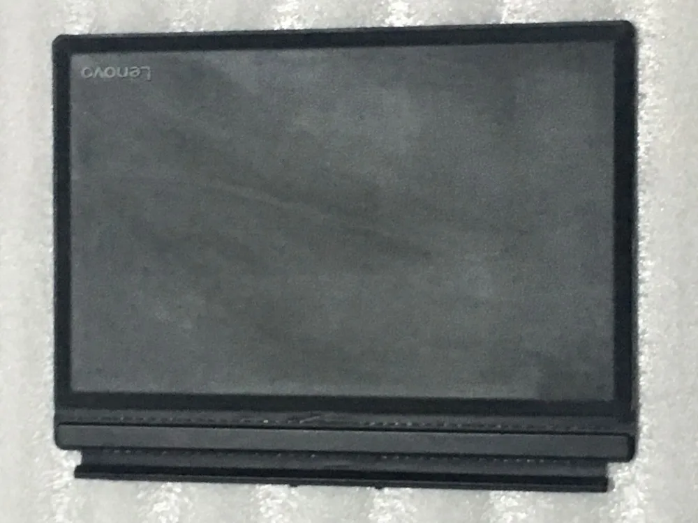 Оригинальная клавиатура для док-станции детей возрастом от 12 дюймов Lenovo Ideated