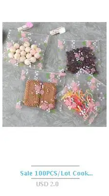 Алоэ DIY домашний кактус растения Искусственный суккулент Искусственные цветы пластик садовый Декор Аксессуары осень цвет серии маленький
