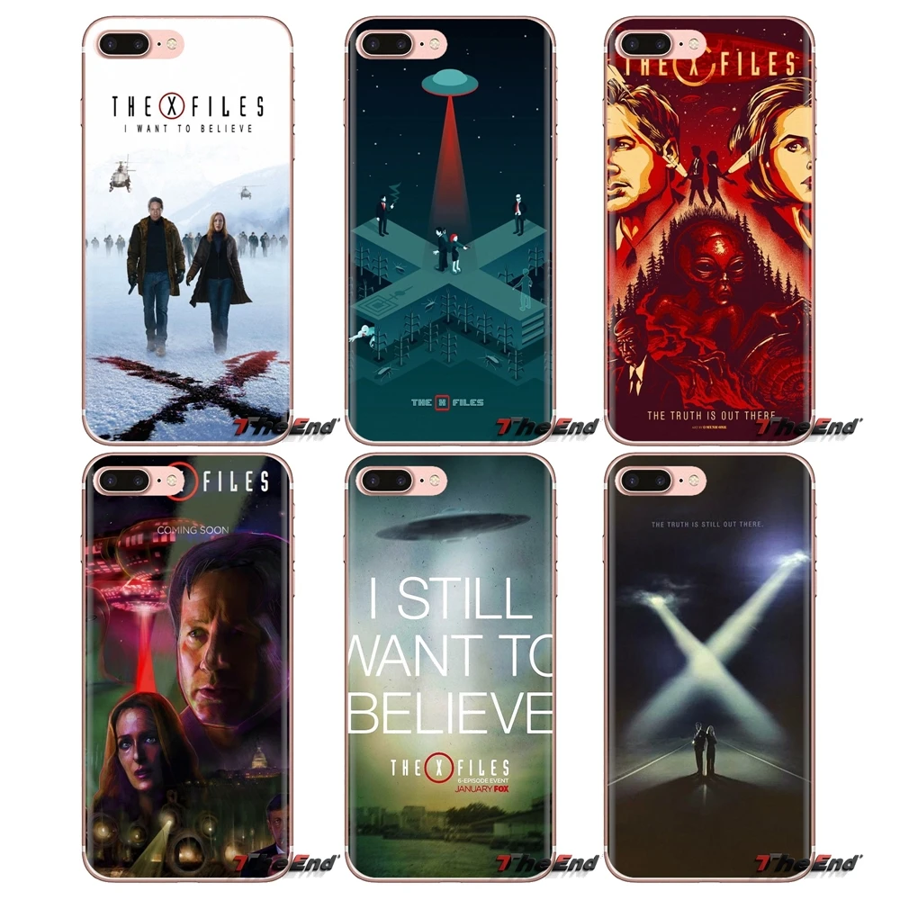 Силиконовый чехол для Huawei G7 G8 P7 P8 P9 P10 P20 P30 Lite Mini Pro P Smart Plus 2017 2018 2019 - купить по