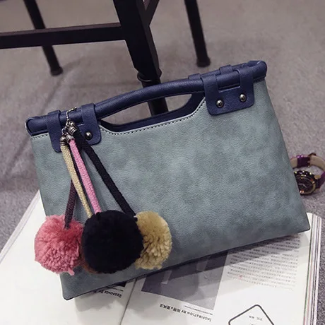 Весенние женские сумки-тоуты клатч кошелек знаменитые дизайнерские сумки через