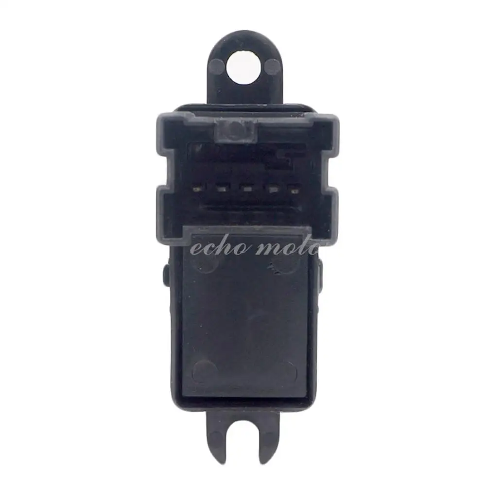 Выключатель для двери Nissan Pathfinder Rogue Versa 25411AX010 1802 488732|door window switch|window switchpower master |