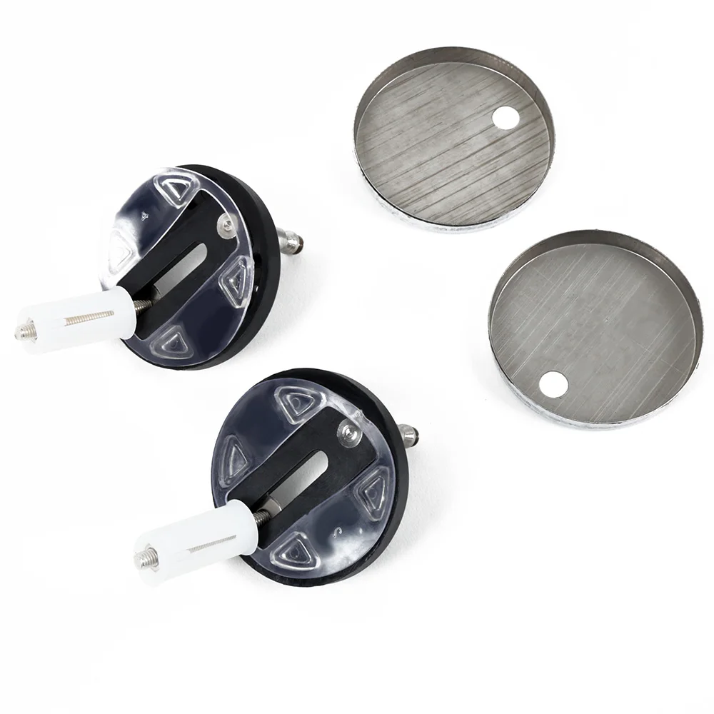 Новое поступление круглое сиденье для унитаза взрослых с карманом обучения