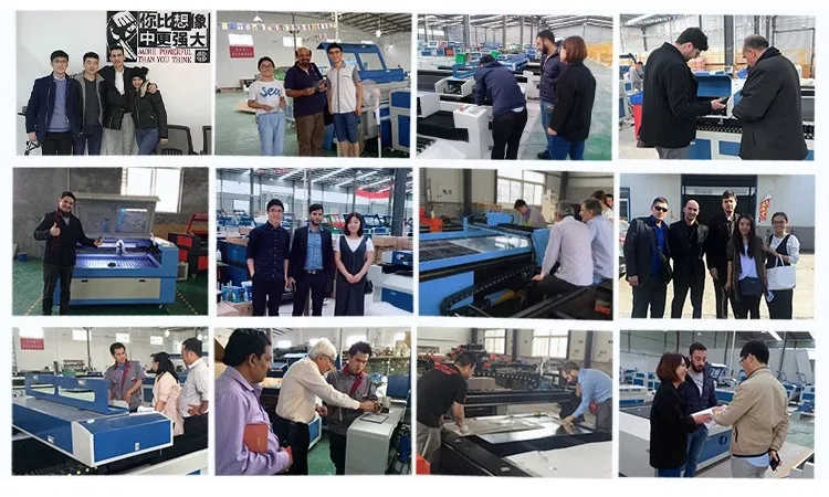 Низкая цена металлическая идентификационная карта ювелирные изделия с ЧПУ