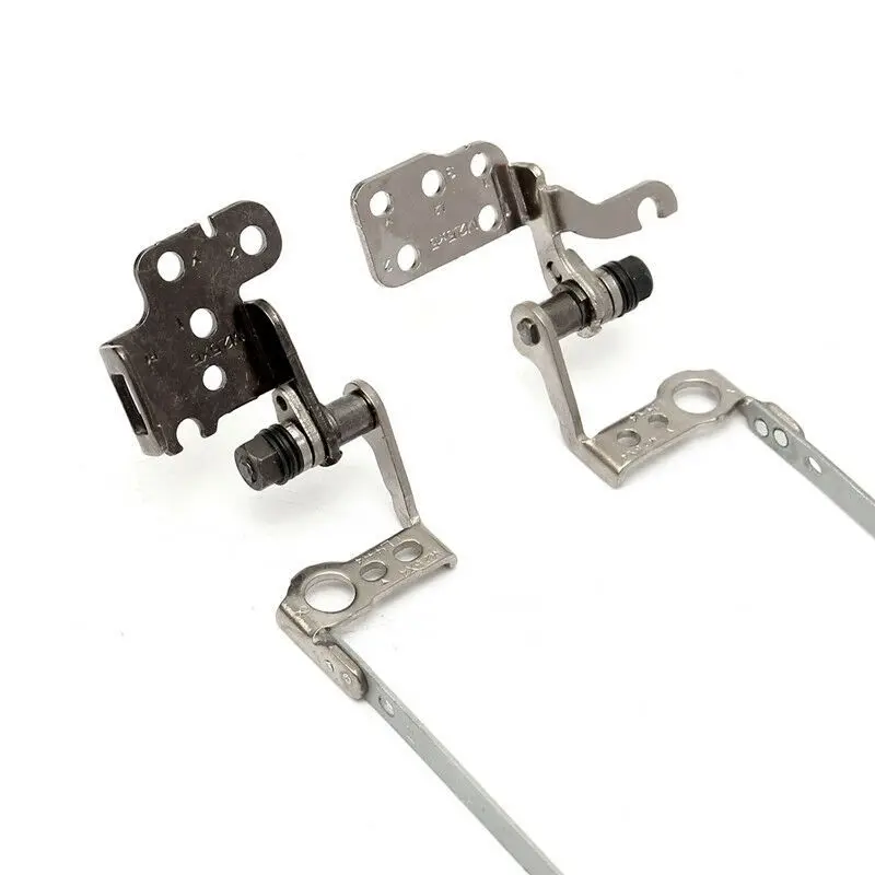 Новый ЖК шарнир GZEELE для Packard Bell EasyNote TE11 TE11HC TE11HR TE11BZ TE11HR|lcd hinges|hinge hingehinge cover |