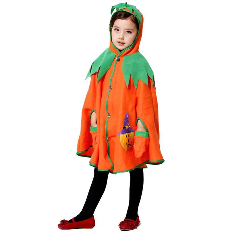 Карнавальный костюм для мальчиков 7-25-8 лет Детский на Хэллоуин ролевых игр