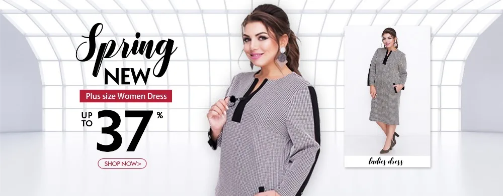 5XL 6XL размера плюс Женский Летний комбинезон весенний повседневный комбинезон большого размера свободный элегантный женский длинный комбинезон
