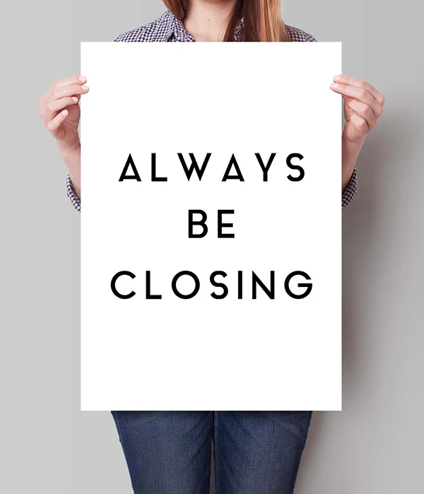 Подарочная печать продавца для людей мотивирующая студийный декор офисный