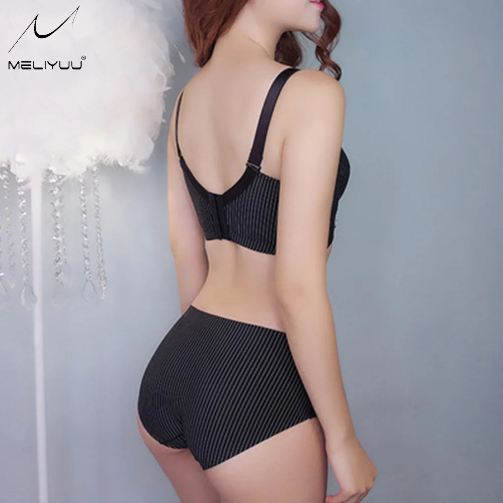 

Women Bra Seamless Sexy Ladies Brassiere Cotton Padded Bralette Push Up Bras Plus Size Lingerie Wireless Underwear fashionable