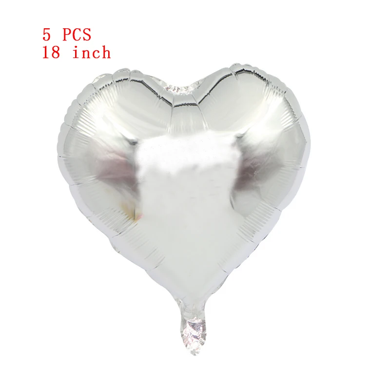 5pcs Silver Супер Крылья бумажные тарелки и стаканы вечерние принадлежности одноразовая посуда для душа ребенка день рождения для детей свадебные украшения - Цвет: 5pcs Silver