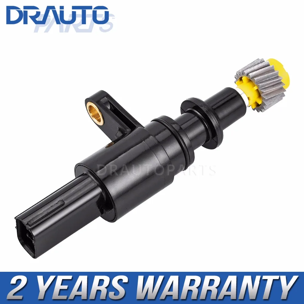 

VSS Vehicle Speed Sensor for Honda Civic 2001 2002 2003 2004 2005 OE# 78410-S5A-901 78410-S5A-902