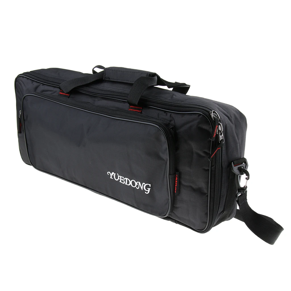 Аксессуары для музыкальных инструментов | Спорт и развлечения