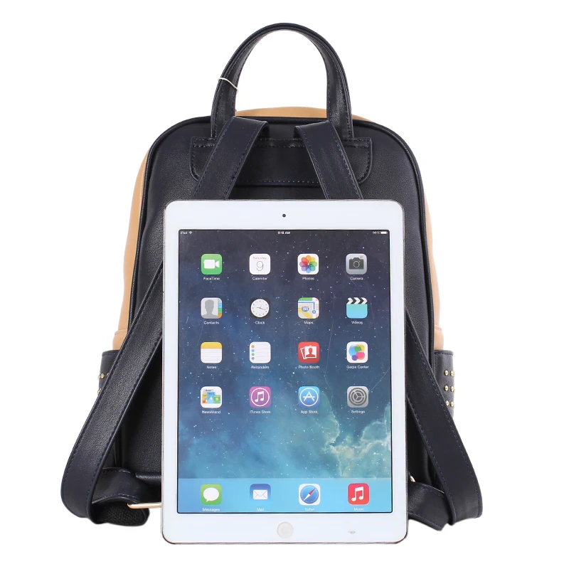 Бенбо медведь мода Колледж ветер Школьный для девочки высокое качество из