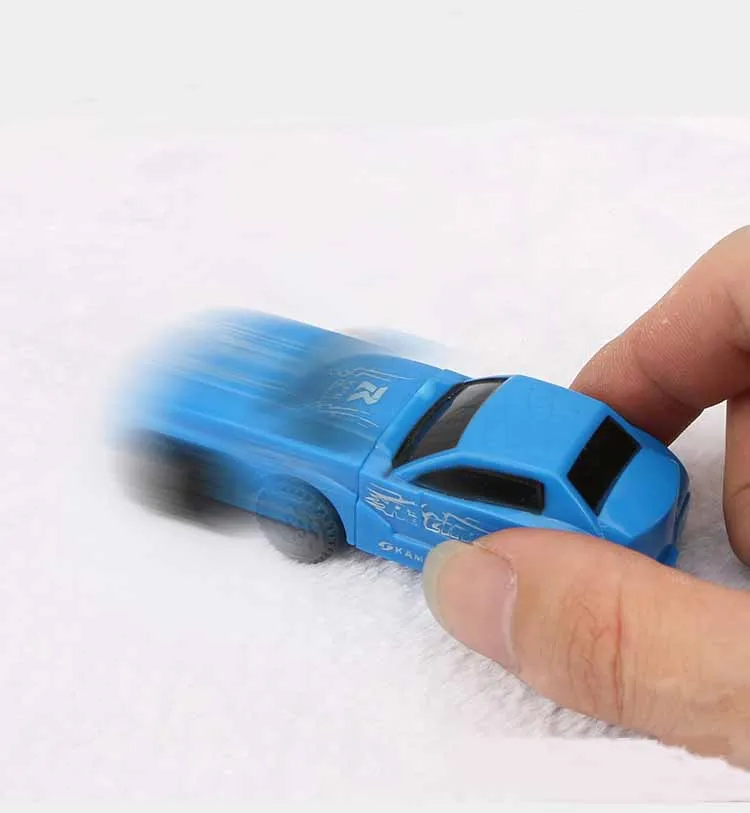 Hotwheels Carros трек модели автомобилей поезд дети пластиковые металлические игрушки-автомобили-горячие колеса горячие игрушки для детей Juguetes DWW96