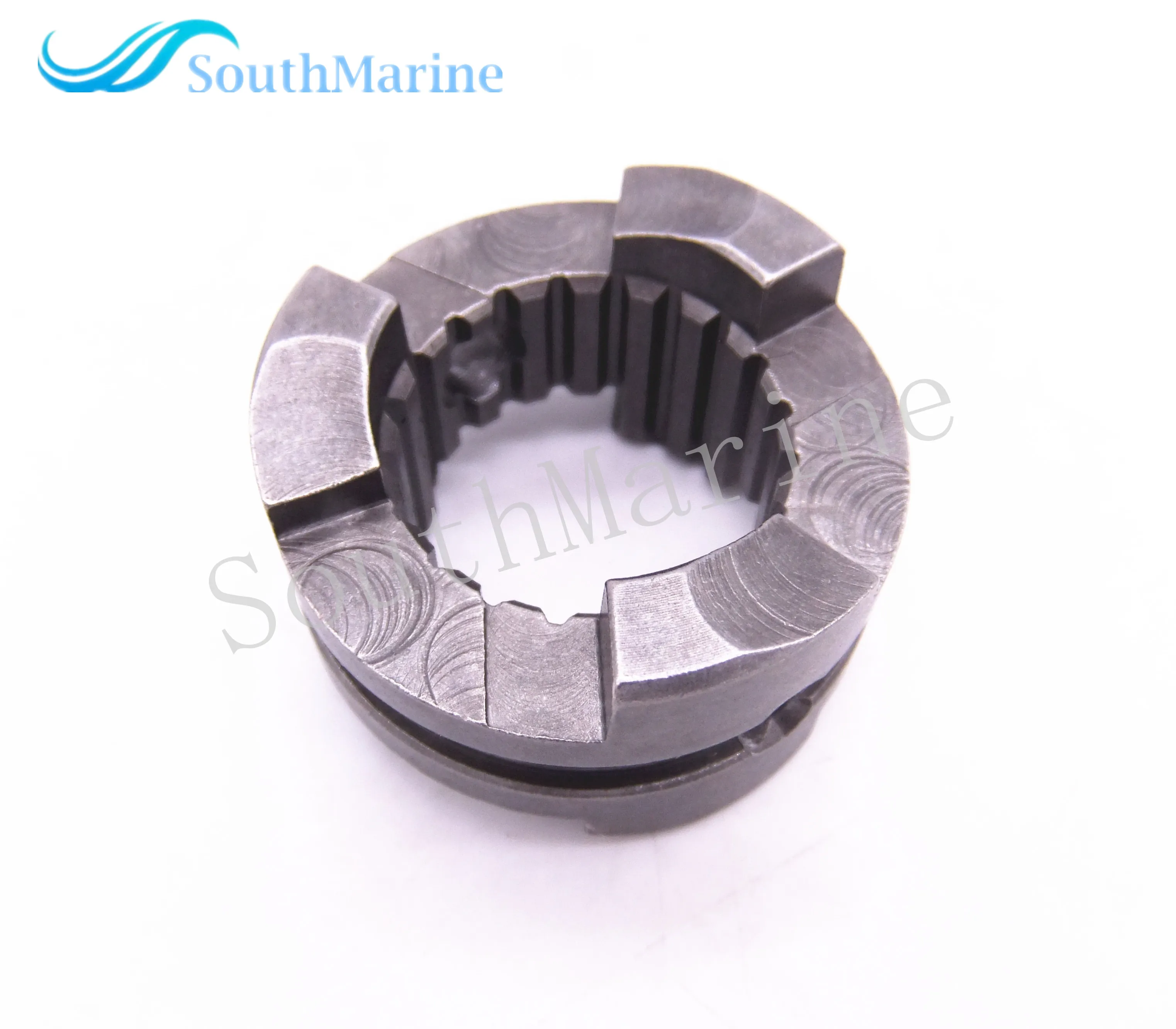 F15 06070003 сцепление собака для Parsun HDX подвесной двигатель 4 тактный F9.9 F15A F20A лодочный