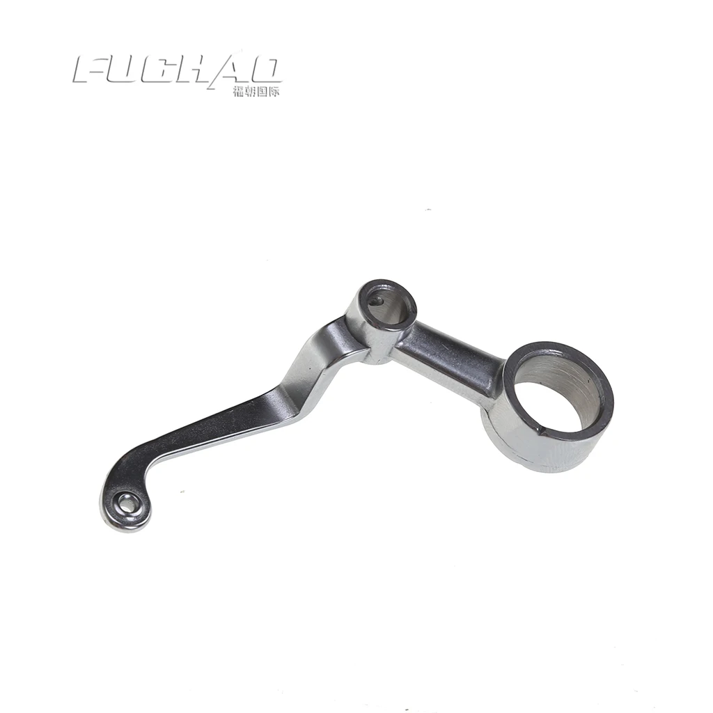 Для JUKI DDL-555 A Thread Take Up рычаг в сборе такой же как машина 15-1 | Дом и сад