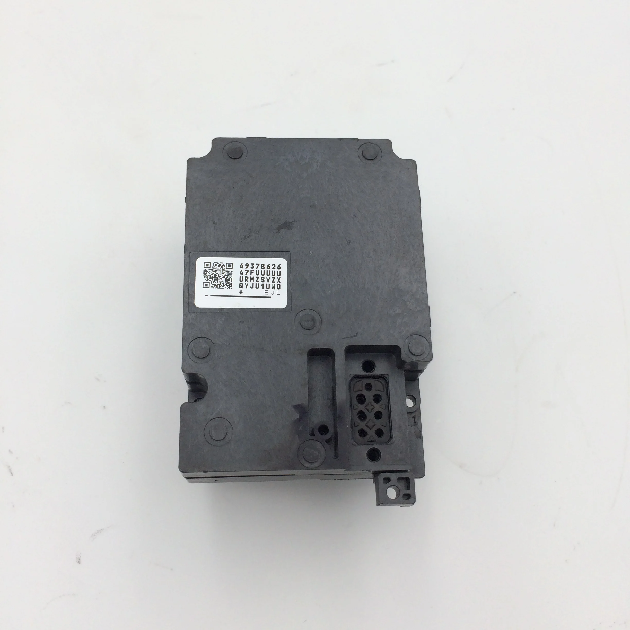 Печатающая головка F192040 для принтера Epson PX800FW TX800FW PX810FW PX700W TX700W PX710W TX710W PX720WD PX820FWD