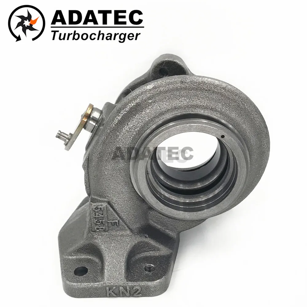 TD04 TD04L-14T-6 turbo выхлопная труба 49377-06202 49377-06200 turbolader 30650634 корпус турбины для Volvo XC90 2 5 T
