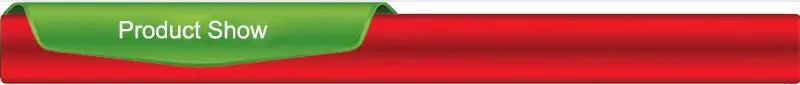 Тонкие элегантные топы, короткие летние сексуальные майки, женские топы, облегающие пуловеры без рукавов, вязаный кроп-топ