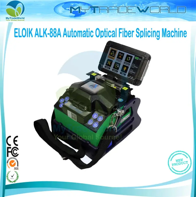 Сварочный аппарат elooik 2020 ALK-88A сварочный для дуговой сварки | Мобильные телефоны и