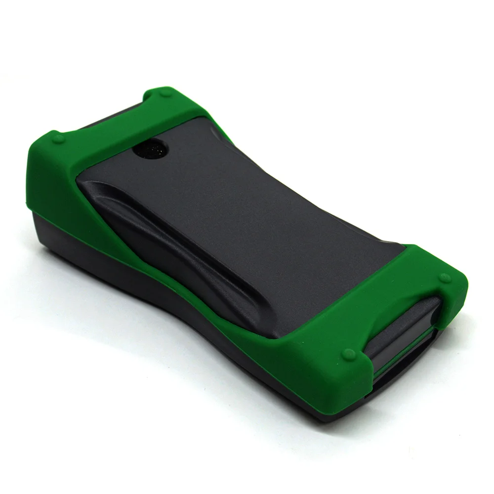 Профессиональный Авто ключевой программирующий инструмент OEM Танго программист