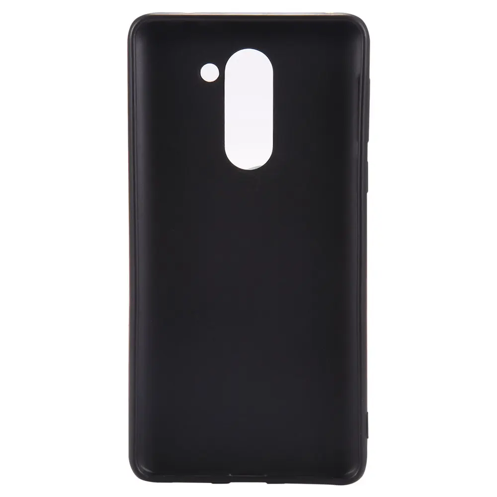 3D Relief Case for Huawei GR5 2017 BLN-L21 BLL-L21 BLL-L23 Soft Mobile Phone Protector Cover GR 5 BLN L21 BLL L23 Bag |