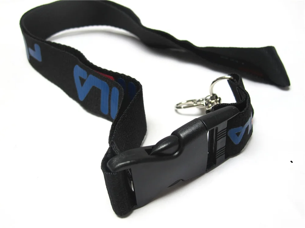 Мужские Знак ремешок для ключей ремешки на шею мобильного телефона чехол Vivo X6S X7 V5