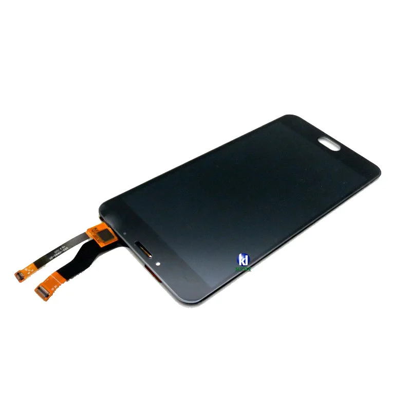 For Meizu M3 Note Meilan 3 M681H 5.5&quot LCD Display Touch Screen Digitizer Glass Panel Assembly + tools | Мобильные телефоны и