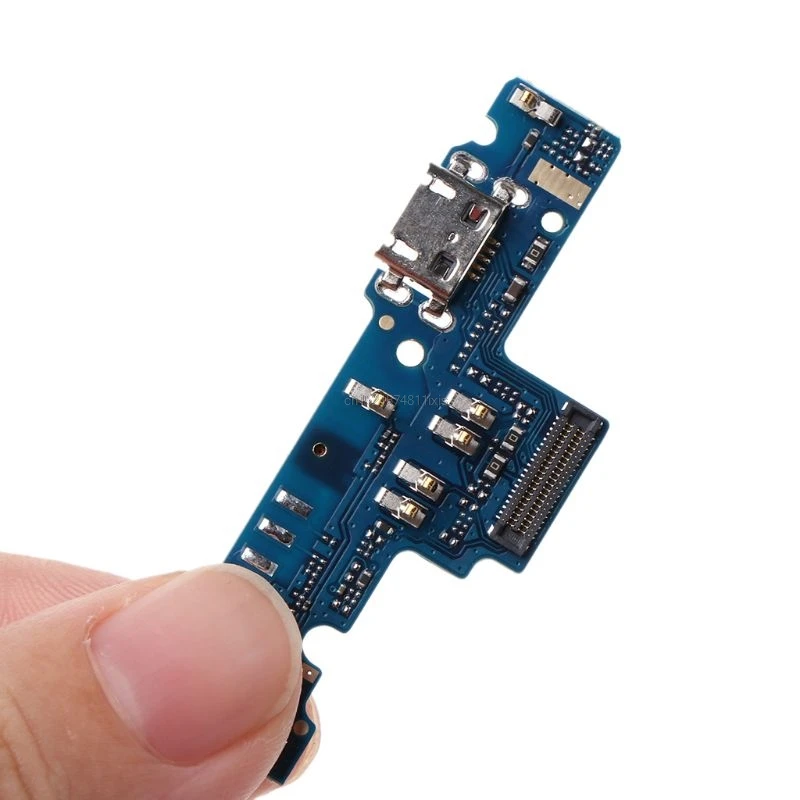Гибкий кабель USB порт зарядное устройство док-станция разъем для зарядного порта