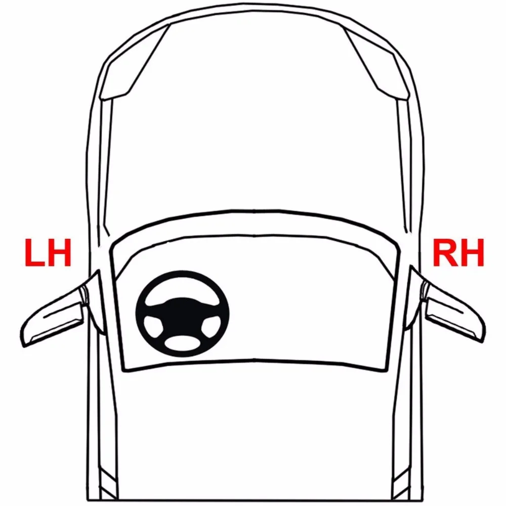 Ручка внутренней двери для HYUNDAI H1 Starex I800 98 07 1998 2000 2001 2002 2004 2005 2007 ручка и