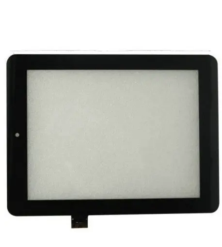 

New 8" inch Tablet FPC-CTP-0800-014-2 FPC-CTP-0800-014-1A2 touch screen digitizer glass touch panel Sensor 198*148mm Free Ship