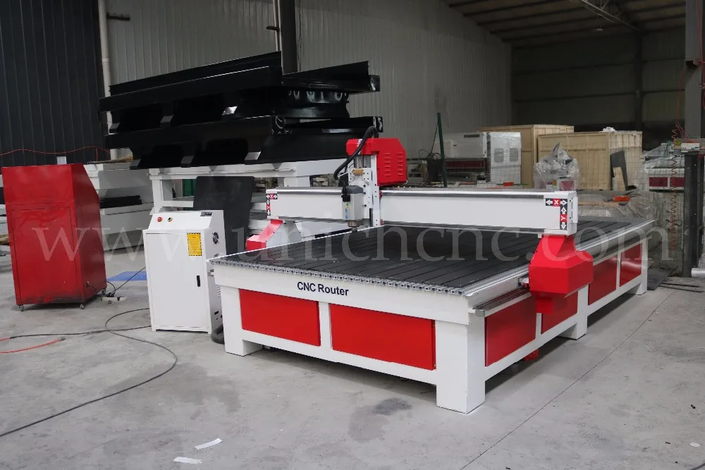 Низкая цена снижение продажи гравировальный станок|machine|machine machinemachine engraving |