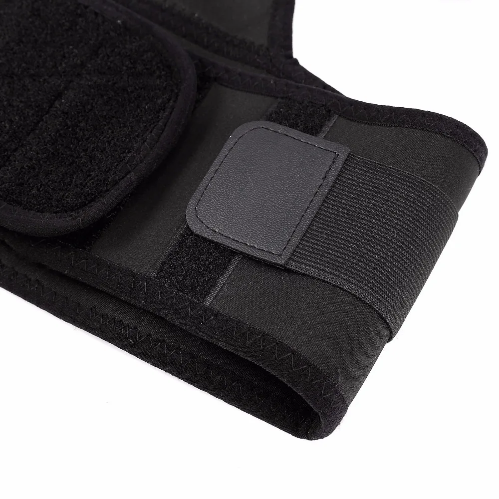 Корректор осанки корректор ортопедической для спины и спины|corrector postural|posture