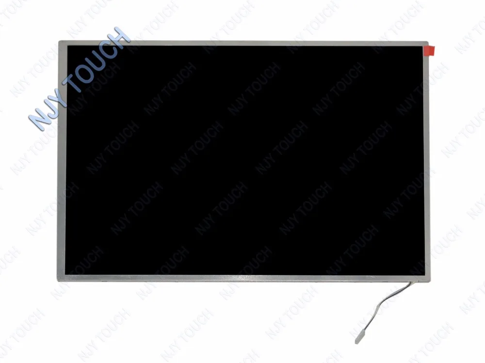 VGA HDMI DVI набор для платы ЖК-контроллер плюс 12 1 дюймов N121X5 1024x768 ЖК Экран Панель |
