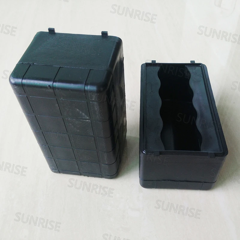 Бесплатная доставка ручка для SUP борта фоторучка|sup surfboard|surfboard supsurfboard sale |