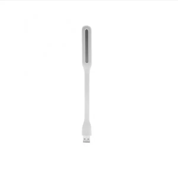 Оригинальный светодиодный USB светильник Xiaomi Mijia с выключателем лампа для