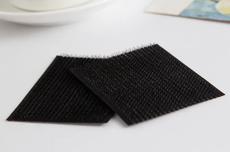 FJ 0109 2017 парикмахерские товары первой необходимости home magic Liu Hai отправлено перед