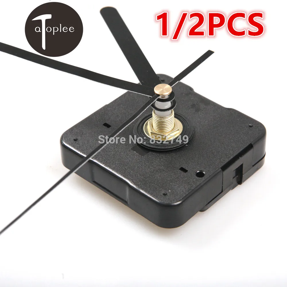 1/2 шт. ручные инструменты для ремонта шпинделя|repair kit|repair hand toolsrepair tool |