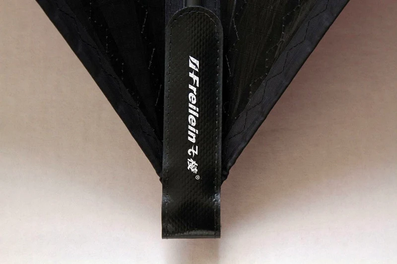 Высокое качество 2,4 м blackjazz двойная линия трюк воздушные змеи могут diy цвета с ручкой линии Вэйфан игрушки Воздушные Змеи хскиты