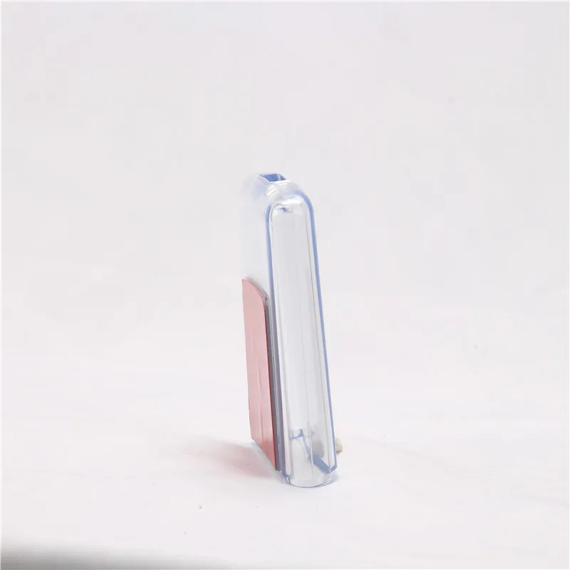 Автомобильный Стайлинг автомобильный ящик для хранения держатель телефона