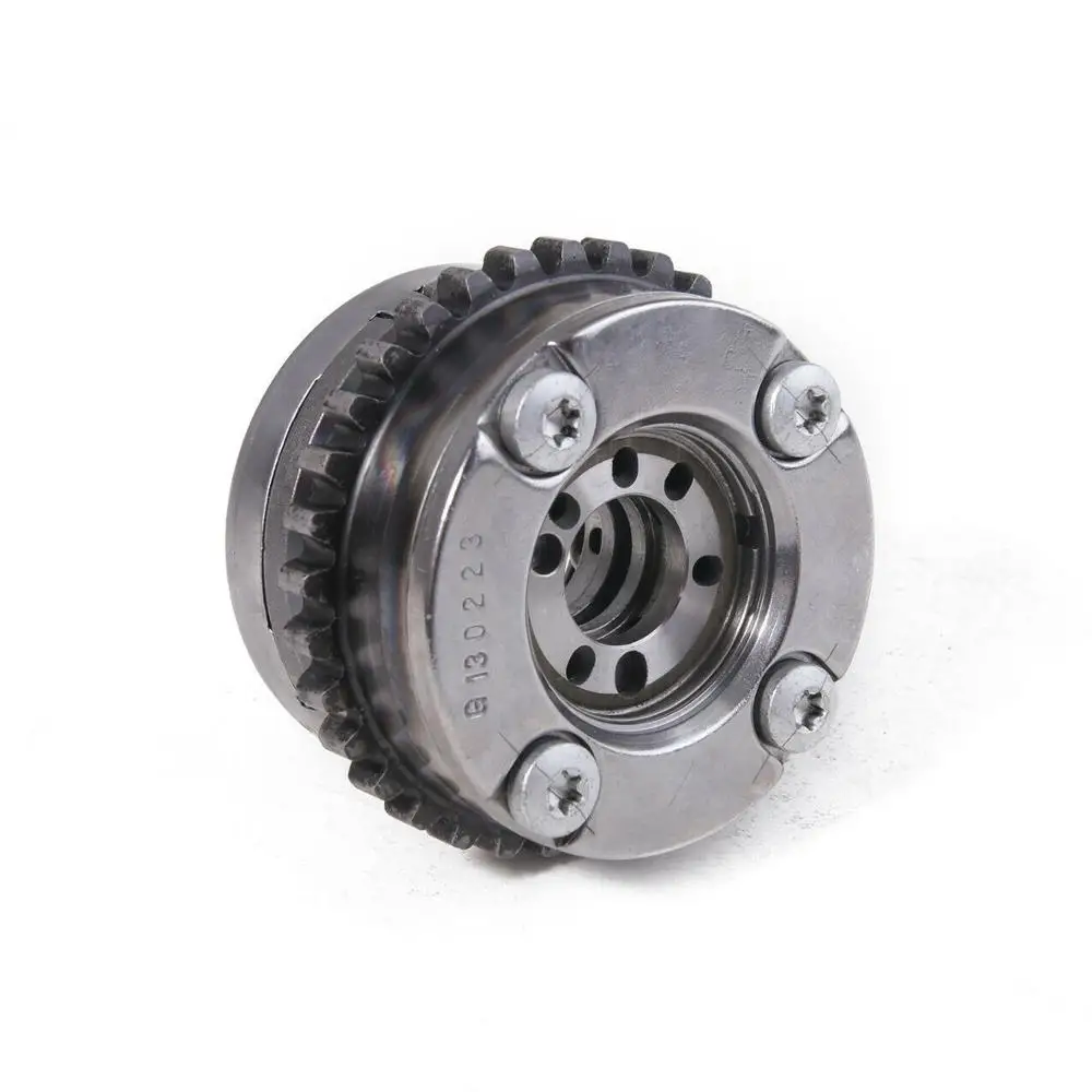 Выхлопное устройство регулировки распределительного вала двигателя для Mercedes Benz