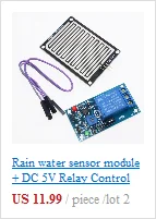 ESP32 для Wemos D1 Mini для Arduino UNO R3 D1 R32 Wi-Fi беспроводная Bluetooth макетная плата CH340 4M Memory One