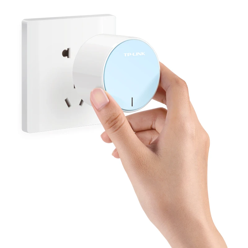 Ретранслятор Wi Fi 150 Мбит/с WAN LAN|router wan|wifi repeateraccess point wifi |