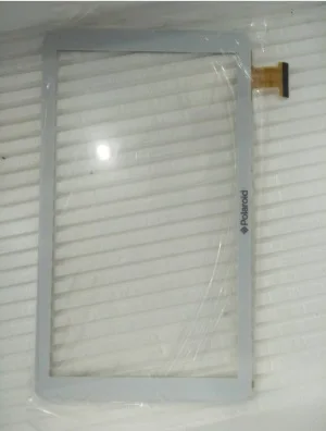 

10,1 "xld1033-v0 f49w