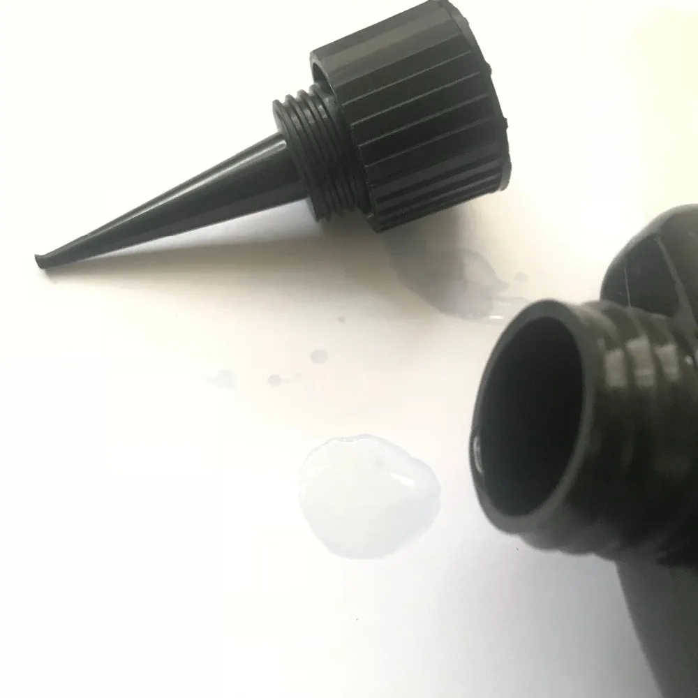 Бесплатная доставка новинка металлический деревянный пластиковый превосходной