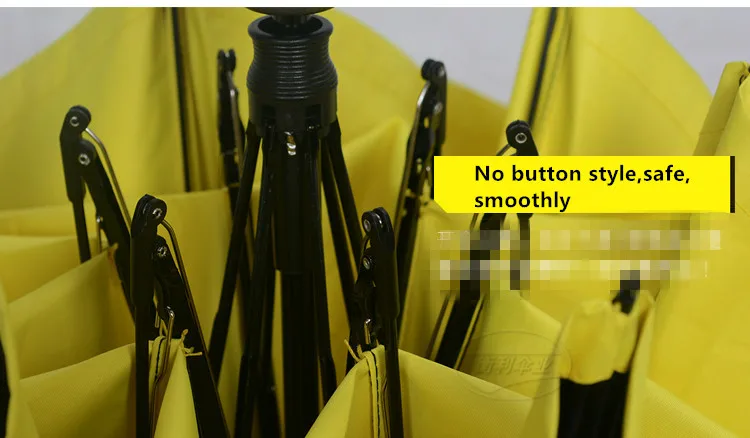 Оправа из углеродного стекловолокна с валом Авиационной стали тройной складной