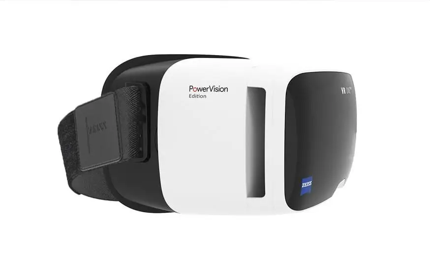 PowerVision PowerRay Wizard подводный Дрон с камерой
