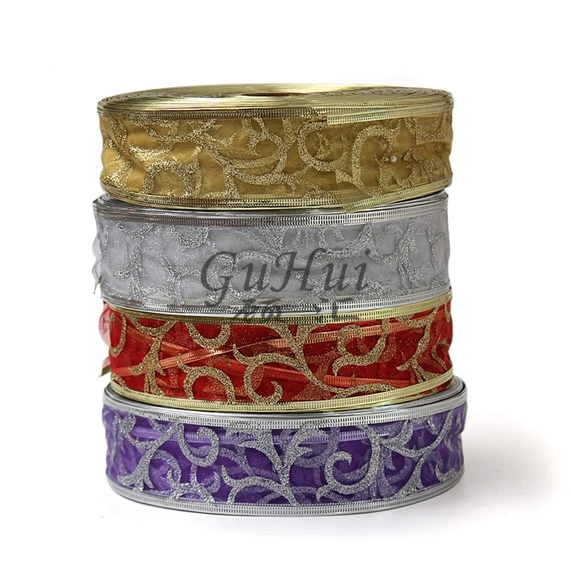 10 м разноцветная пряжа Серебряная Фотография пригласительная открытка