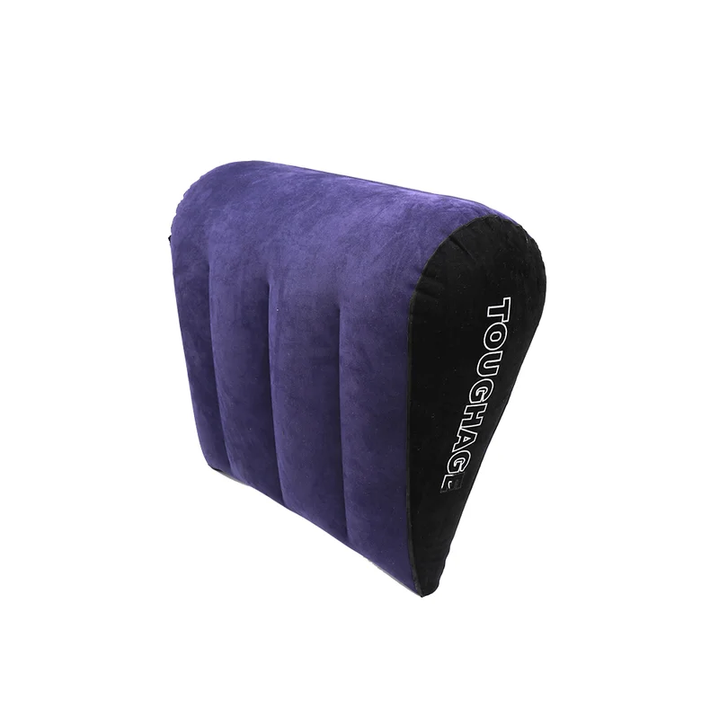 Надувная подушка для секса надувная любви секс-мебель женщин эротический диван