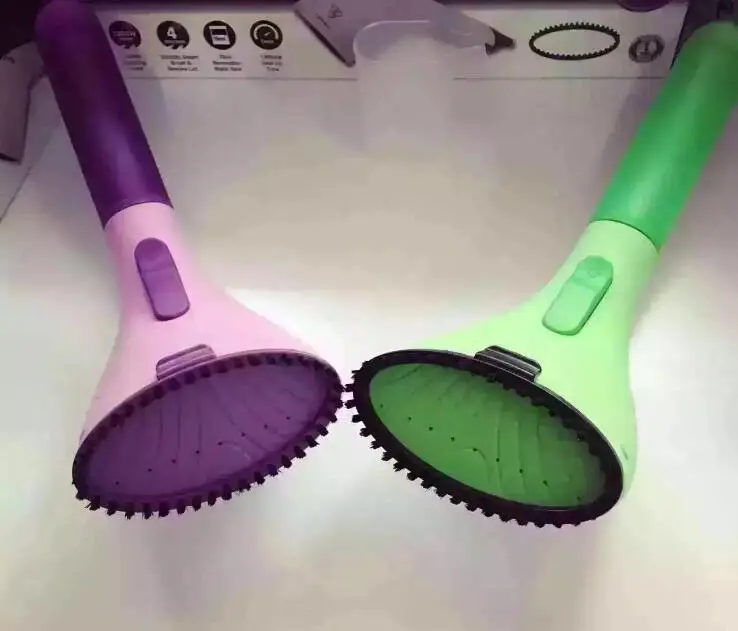 Портативный ручной отпариватель одежды для дома путешествия Электрический