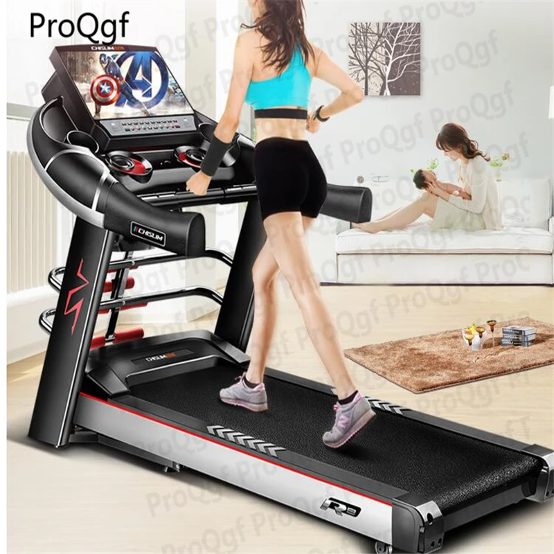 Ngryise 1 шт. набор 15 6 дюймовых беговых дорожки 0 6-14 км/ч 120*43 см